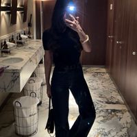 slabestecumine8