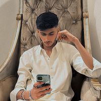 subhan_malik999
