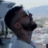 original sound - josemiherreromusic