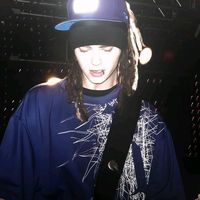 roxszzx