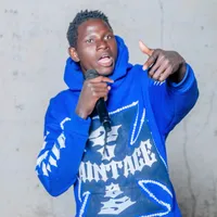 original sound - rr_saye