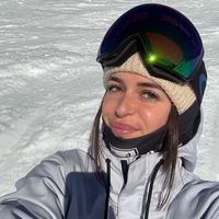 emilia.dct