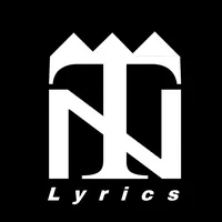 original sound - nt__lyrics