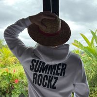 quentin_summerrockz