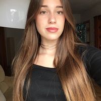 aitanaobispo