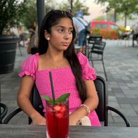 dalia477_