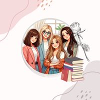 ksiazkary_4you