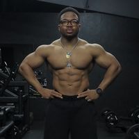 fitnesswith_emmanuel