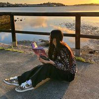 aandy_books