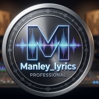 manley049