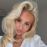laurabusander