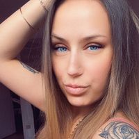 lavidalokaa34