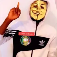 original sound - commando_.1