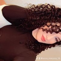 anna_maryyyy_18