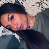 salmon_lina
