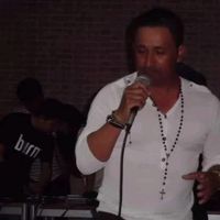 luisfelipejimenez84