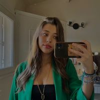 shaina.rqnn