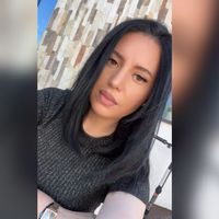georgianaaaiacob