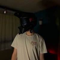 kacperek_riderek