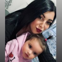 anxhella_entuella