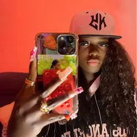 original sound - christella.kapinga11