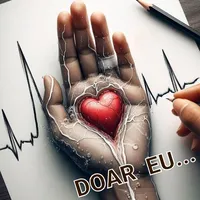 original sound - doareu.91