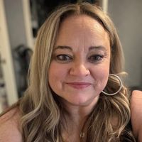 shellylou74