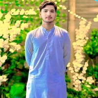 asif_ali_365