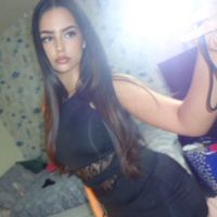 priyaloganx