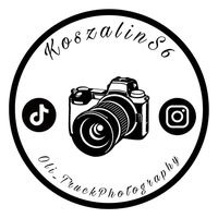 piaszczynskyyphotography
