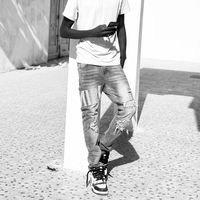 barizo_jr