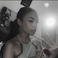 16.deeaxx