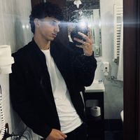 marco_pecoraro7