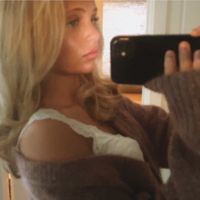 emmaoollsen