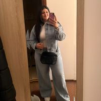 elyelena167