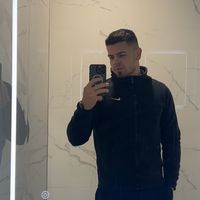 dany_30dxl