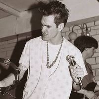 original sound