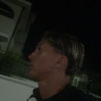 cristian.ventola17