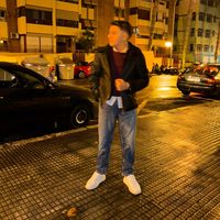 sonido original