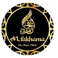 chayma_mbarki_officiel