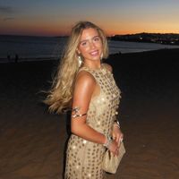 kristin.305