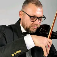 original sound - mestanbinbas