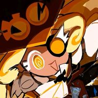 com_off02
