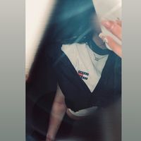 eredeti hang