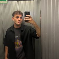francesco.gotta_
