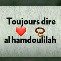 is_lam027