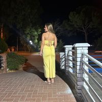 allie.dodds