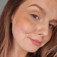 original sound - moni.justyna
