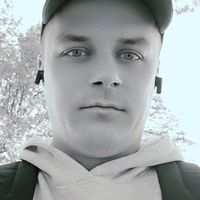 emil...._