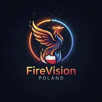 firevisionpoland